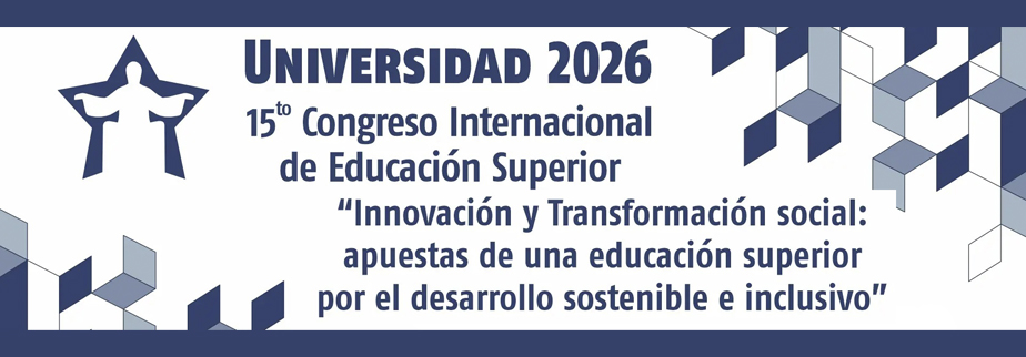 15 congreso internacional es
